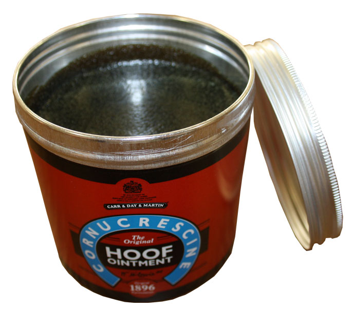 Cornucrescina Per lo zoccolo Sano_1