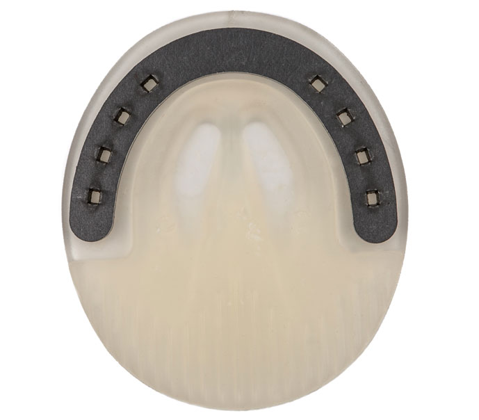 P.P. Plast COMBINATION Flappe per Mezza Luna_1