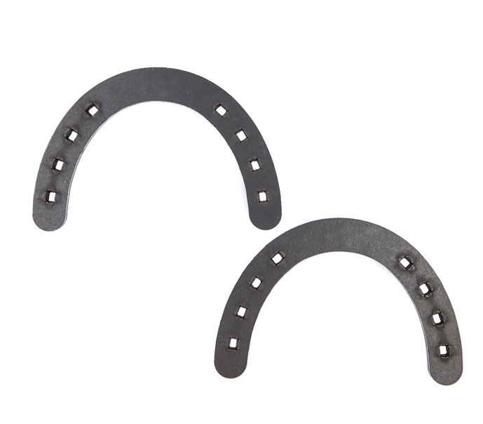 P.P. Plast COMBINATION Flappe per Mezza Luna_2