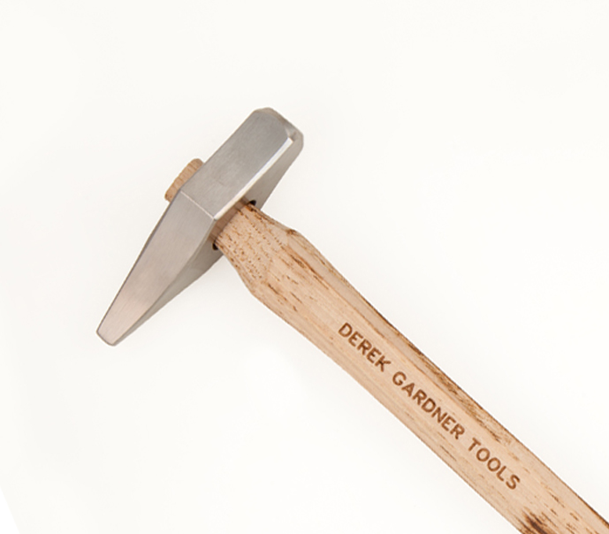 Bob punch Maniscalco Concave_1