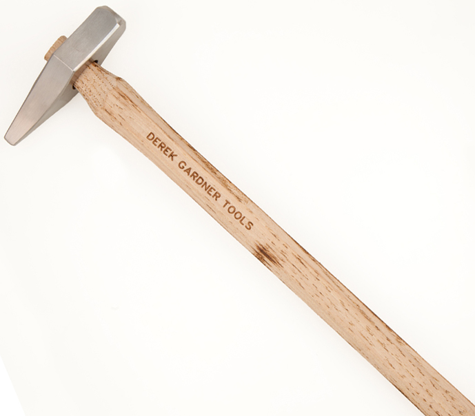 Bob punch Maniscalco Concave_2