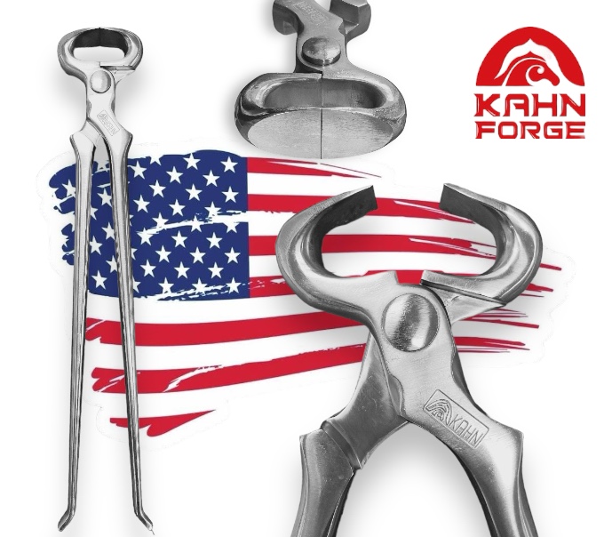 Tenaglia da Pareggio 14