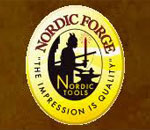Nordic Forge Tenaglia per Pareggio_18