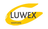 Luwex premium_18